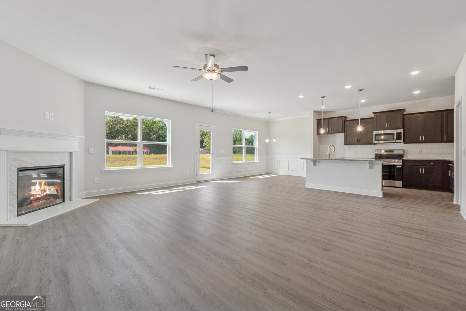263 Eason Street Bowdon - 11