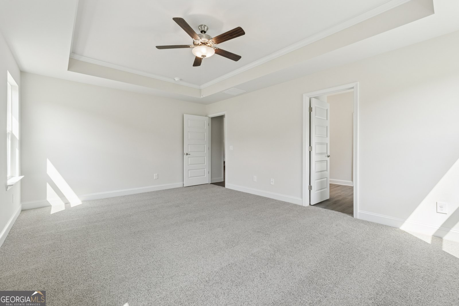 263 Eason Street Bowdon - 18