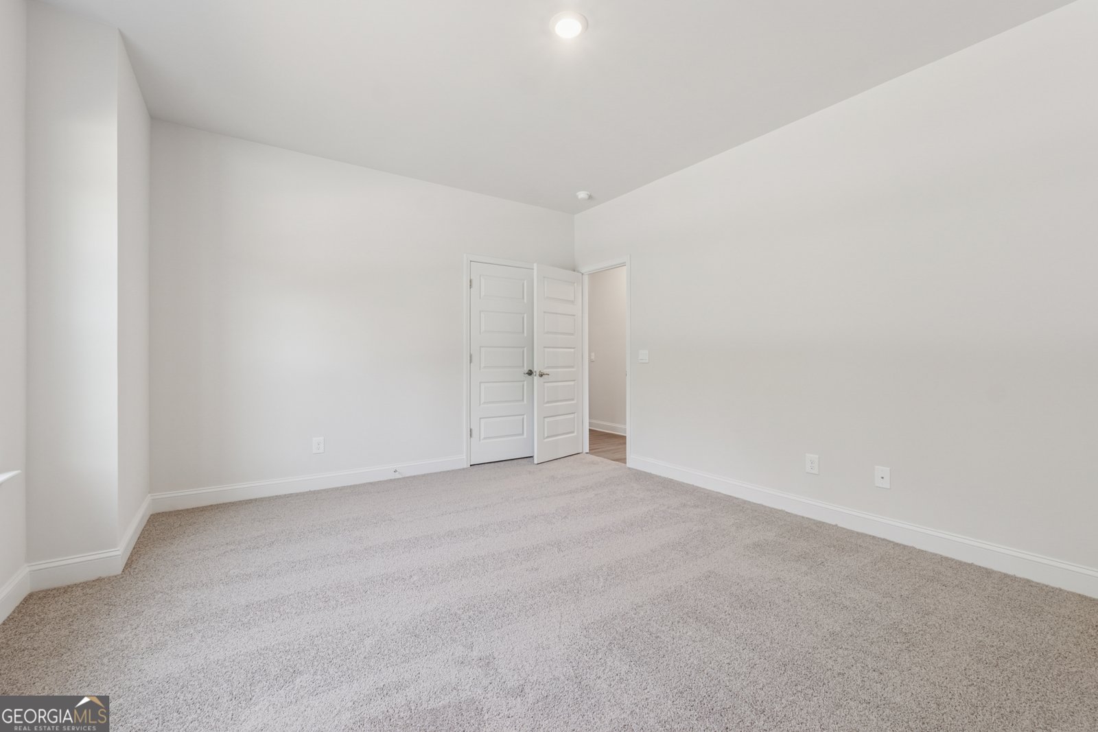 263 Eason Street Bowdon - 20