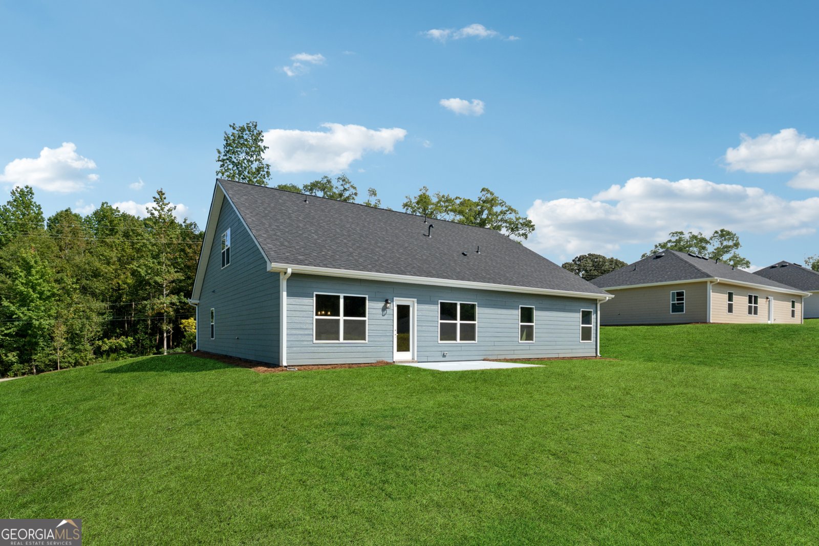 263 Eason Street Bowdon - 26