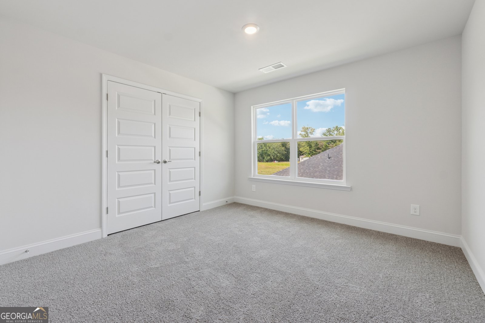263 Eason Street Bowdon - 5