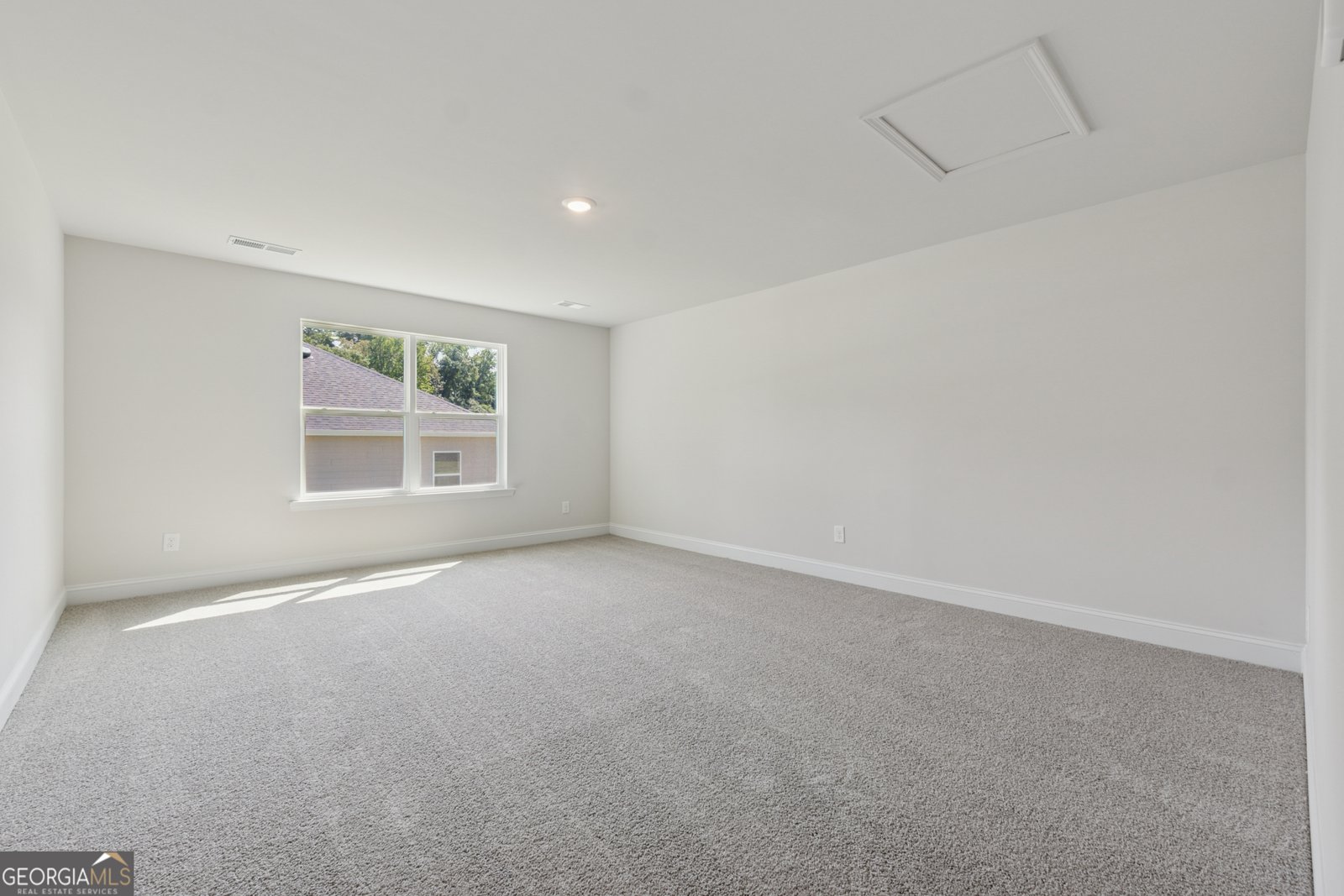 263 Eason Street Bowdon - 6