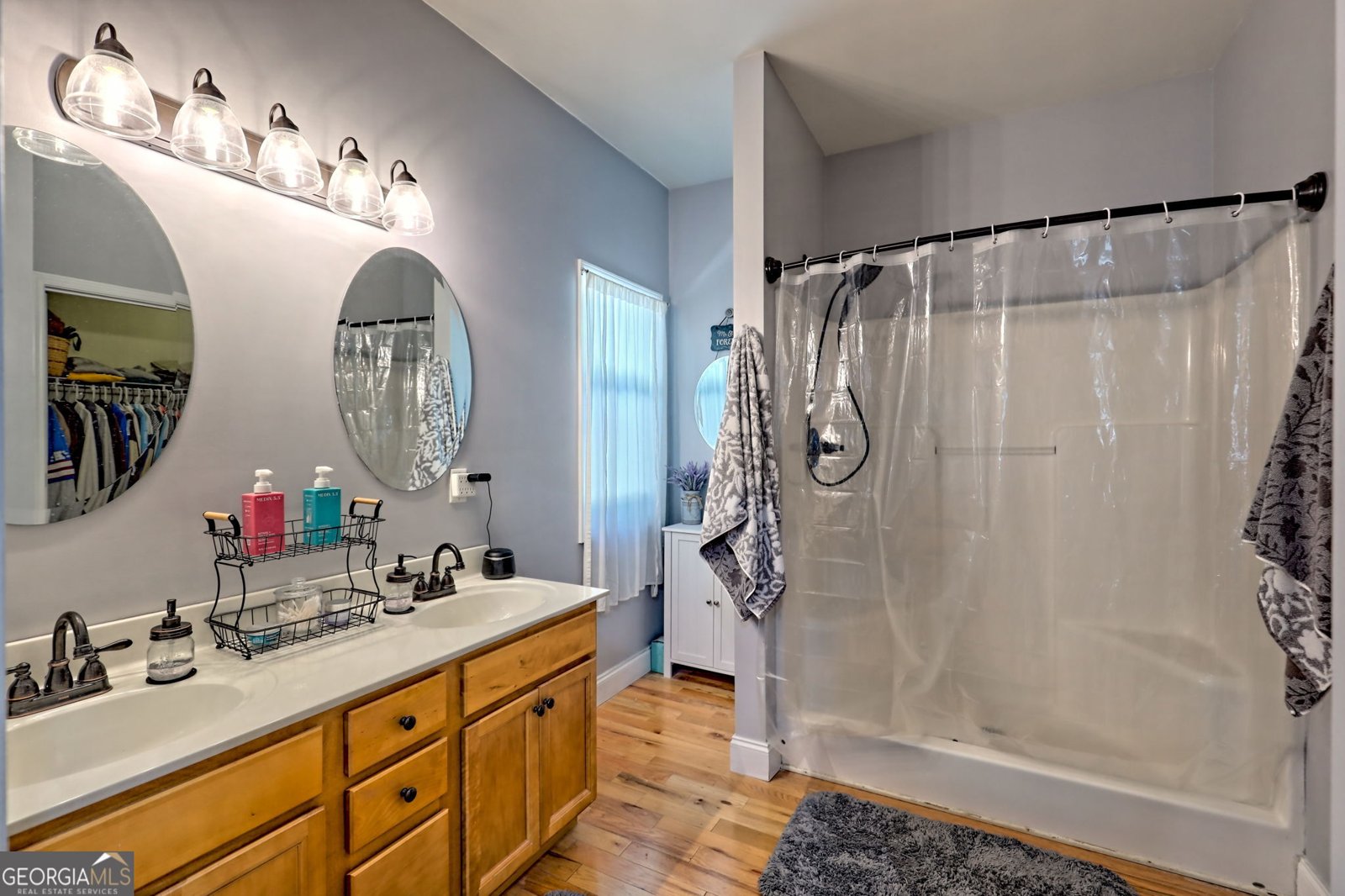 271 Panacea Lane Demorest - 12