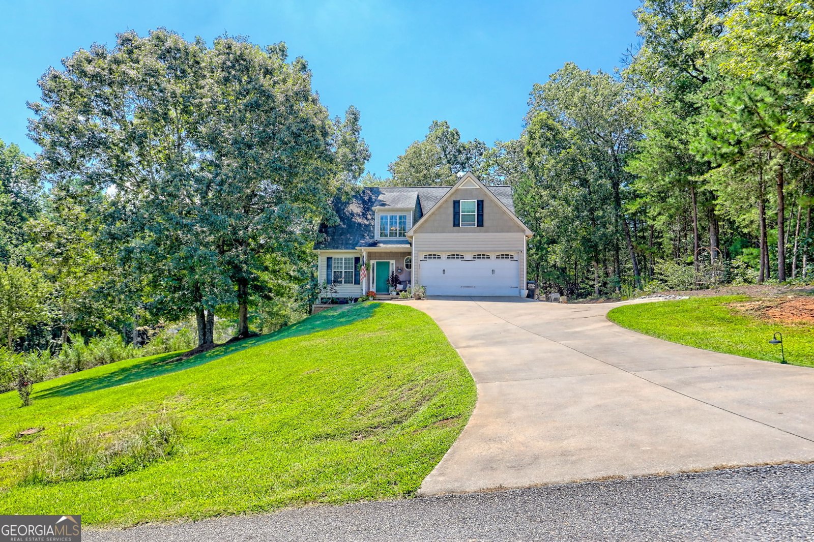 271 Panacea Lane Demorest - 23