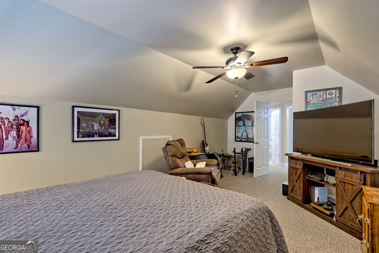 271 Panacea Lane Demorest - 3