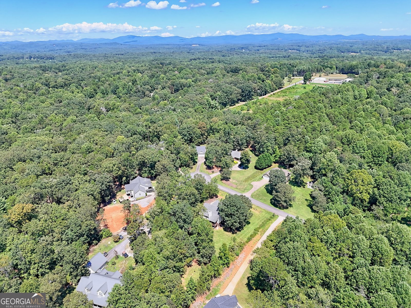 271 Panacea Lane Demorest - 38