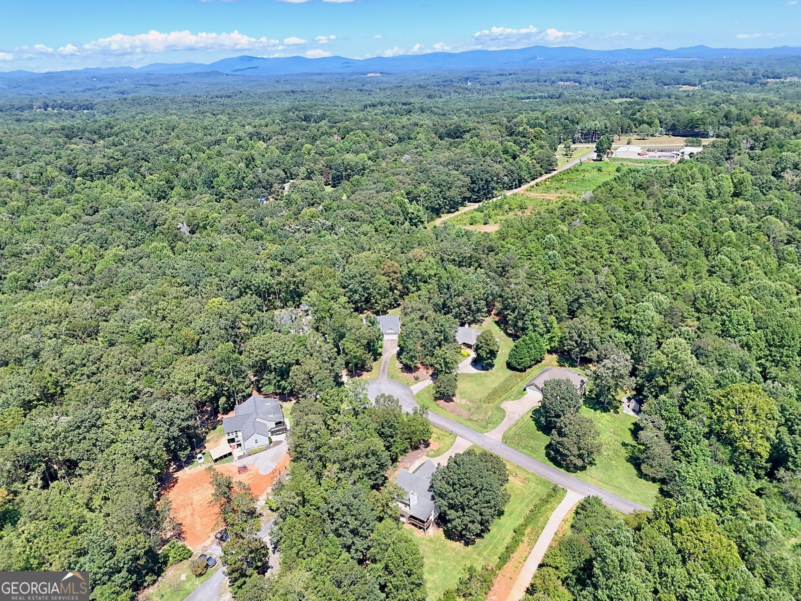271 Panacea Lane Demorest - 39