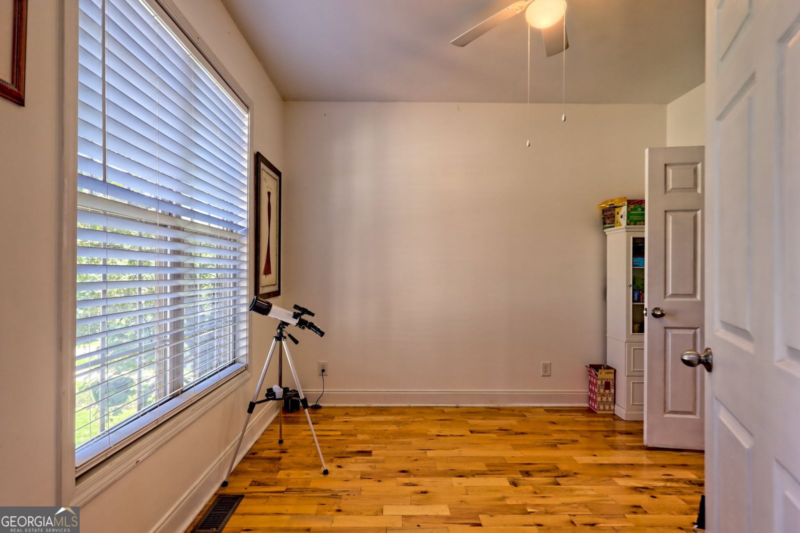 271 Panacea Lane Demorest - 4
