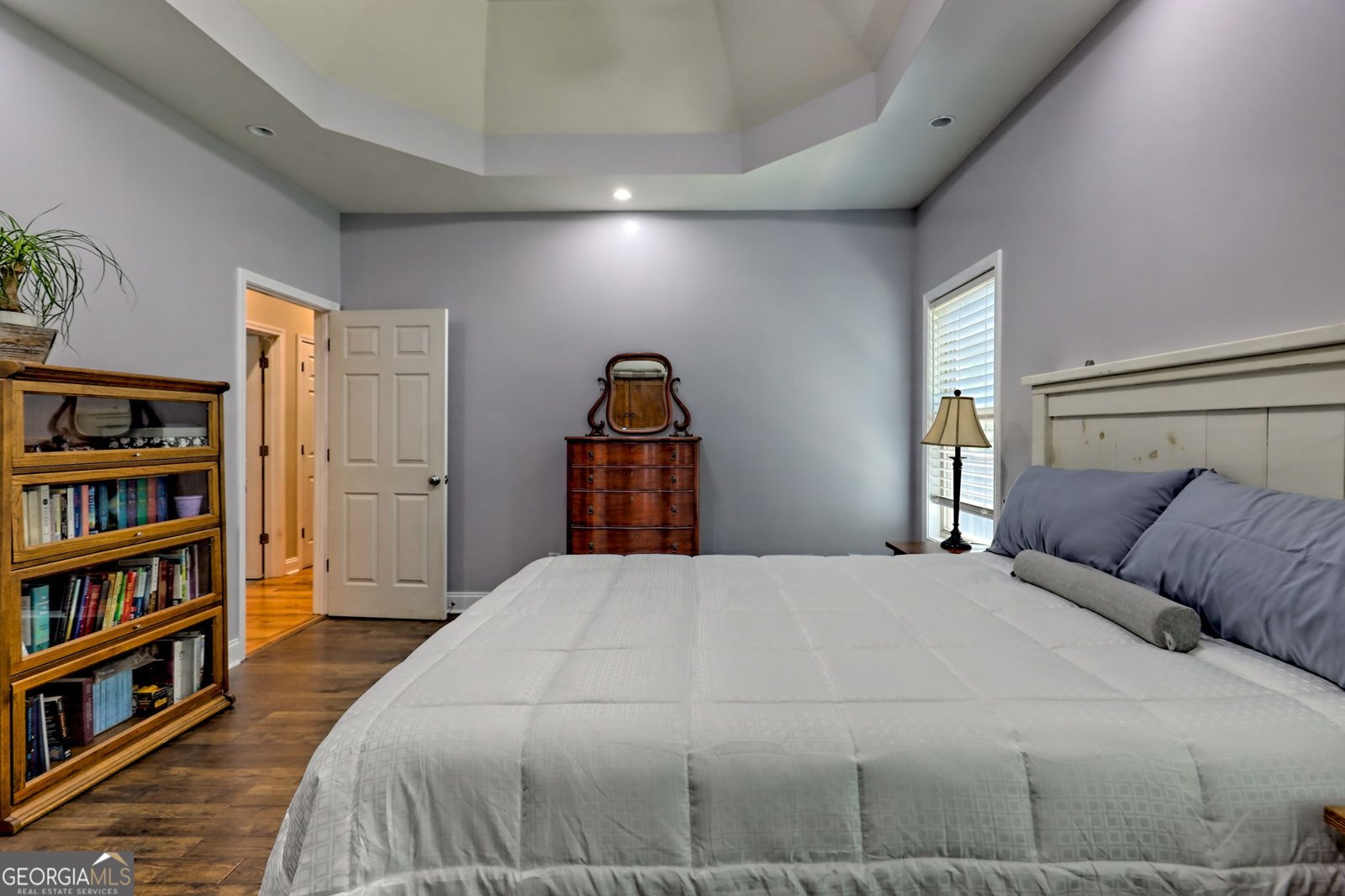 271 Panacea Lane Demorest - 8