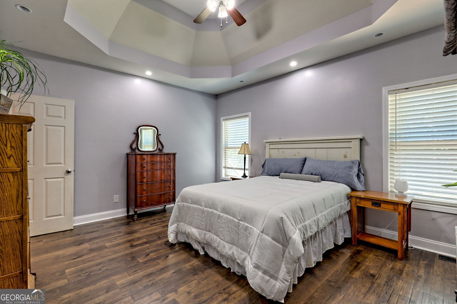 271 Panacea Lane Demorest - 9