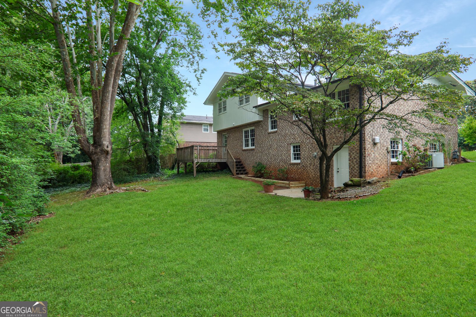 4359 Tucker North Court Tucker - 3