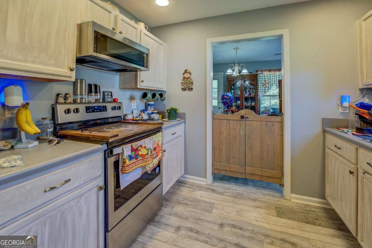 20 Summer Breeze Court Covington - 11