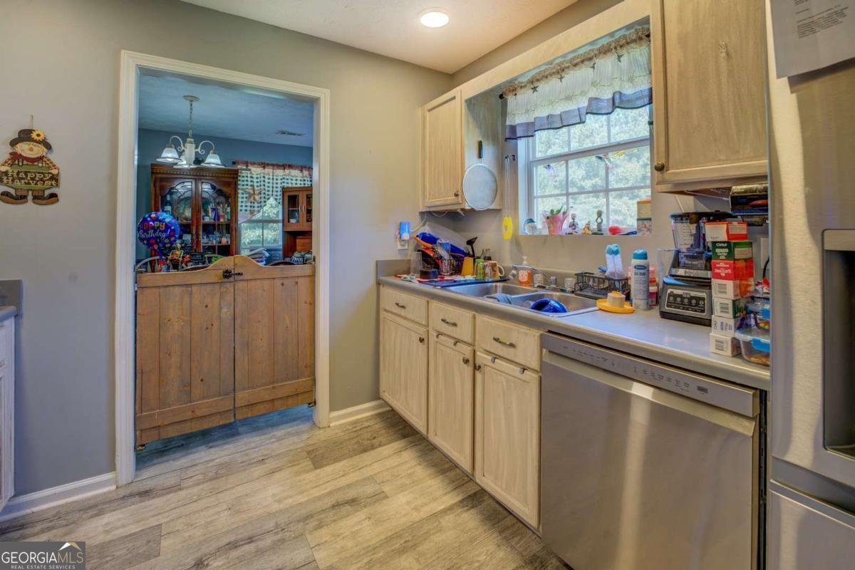 20 Summer Breeze Court Covington - 12