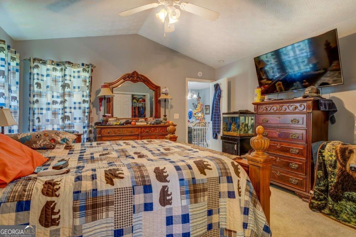 20 Summer Breeze Court Covington - 14