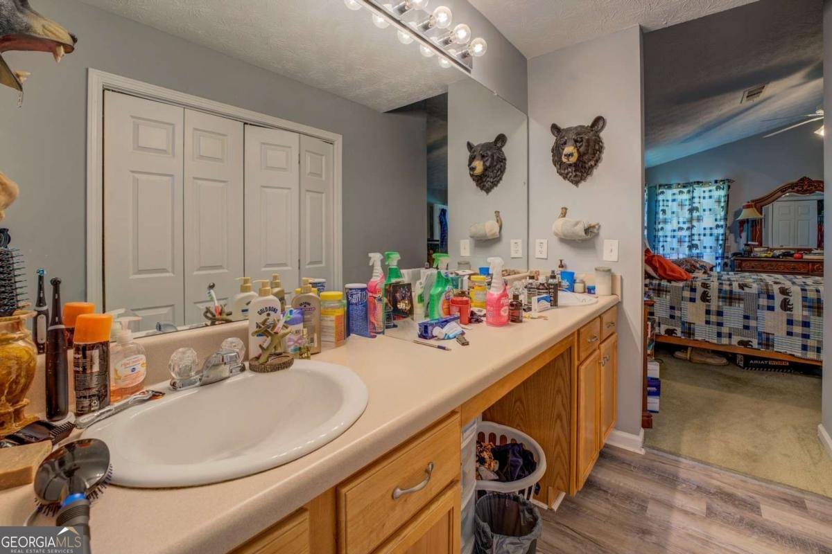 20 Summer Breeze Court Covington - 16