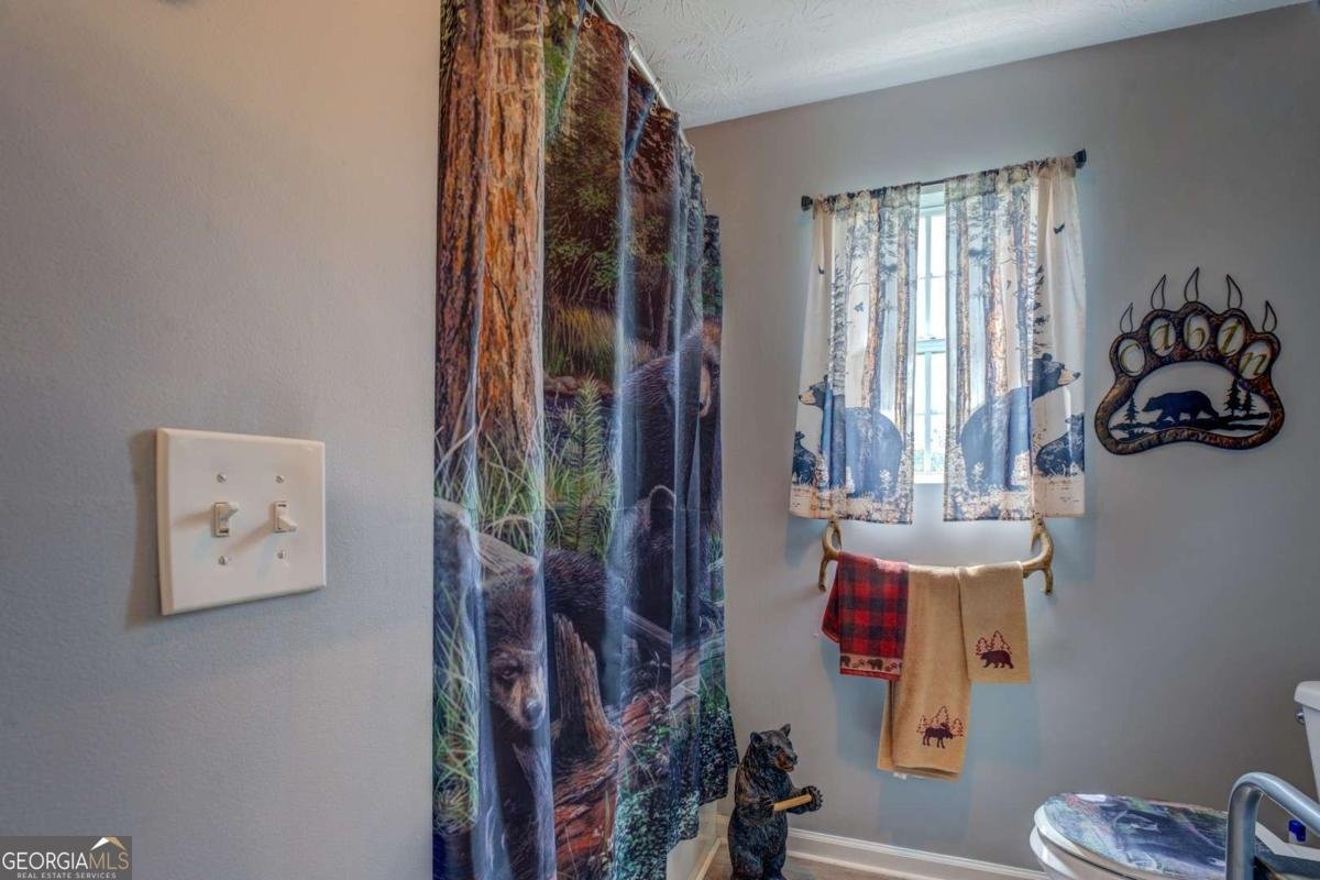 20 Summer Breeze Court Covington - 17