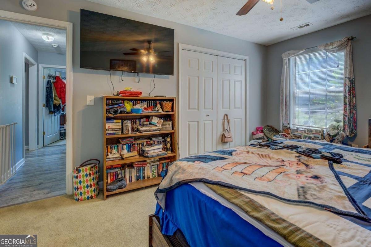 20 Summer Breeze Court Covington - 18