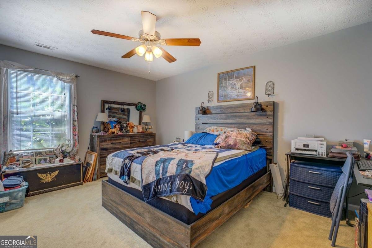 20 Summer Breeze Court Covington - 19