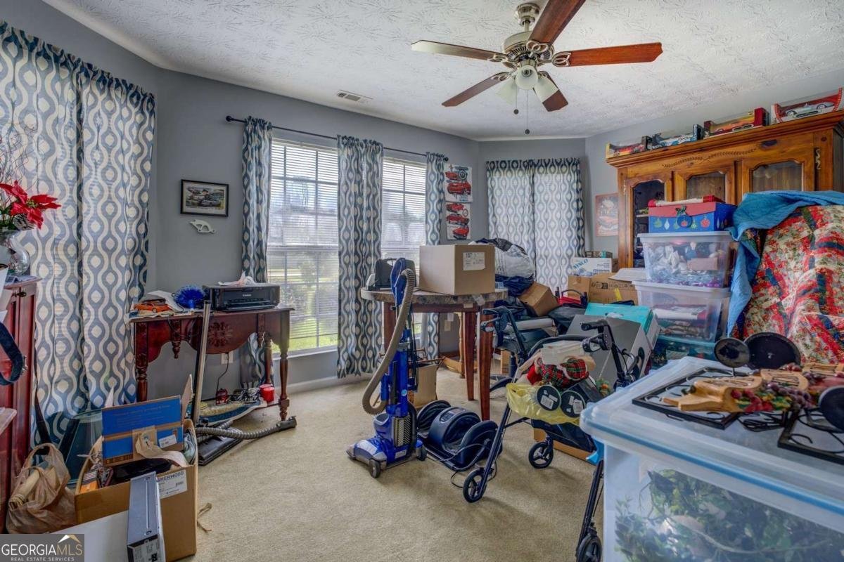 20 Summer Breeze Court Covington - 21