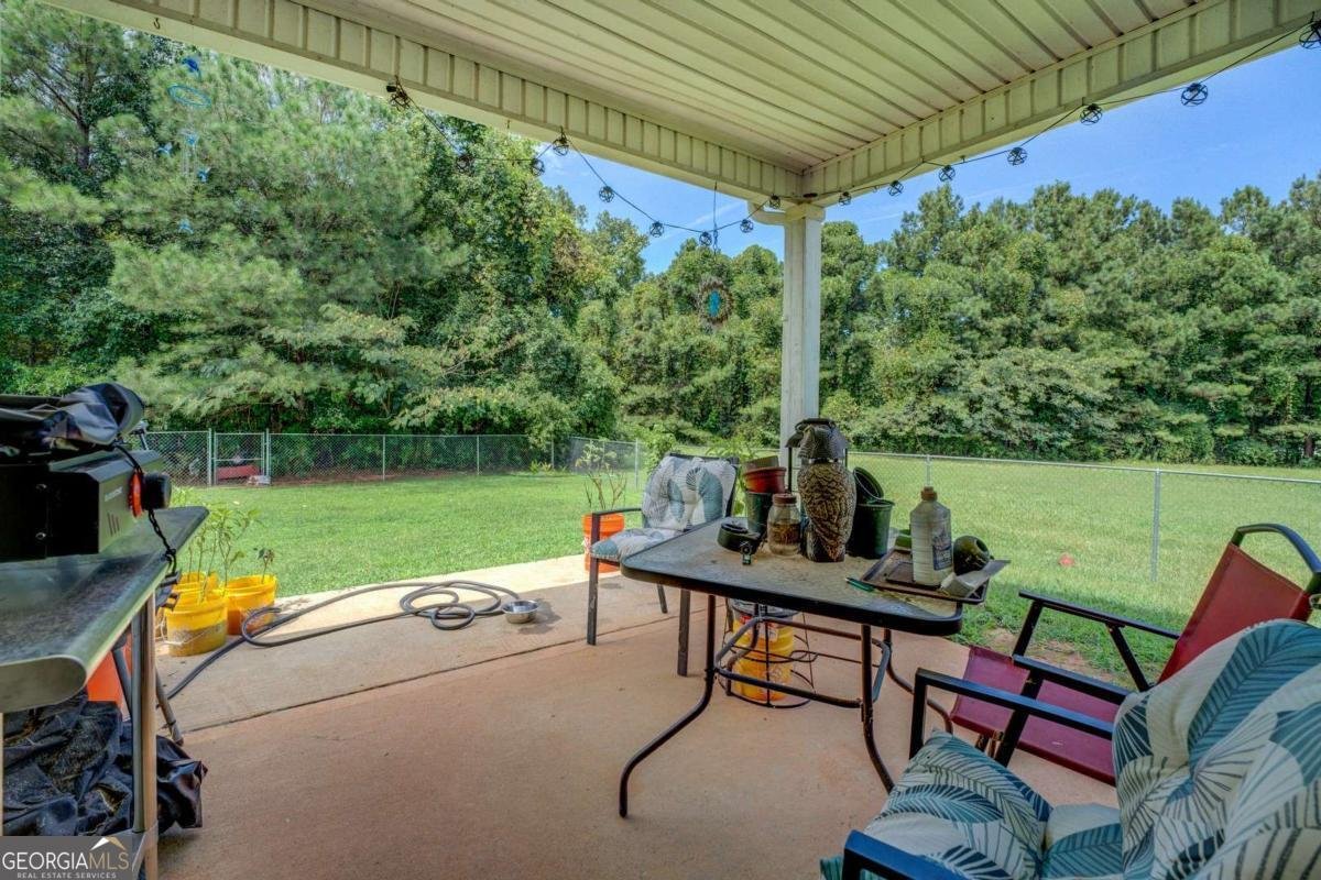 20 Summer Breeze Court Covington - 22