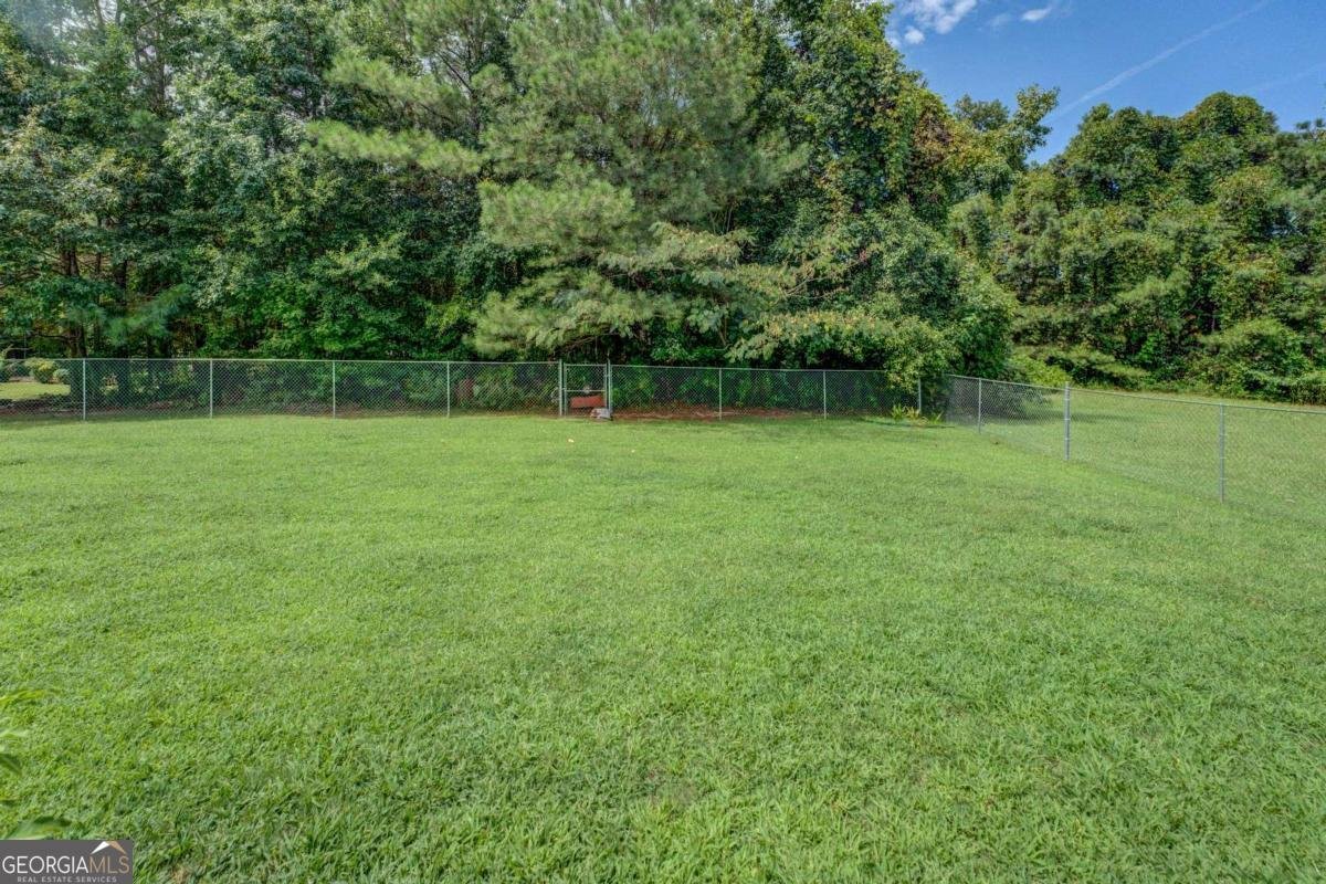 20 Summer Breeze Court Covington - 23