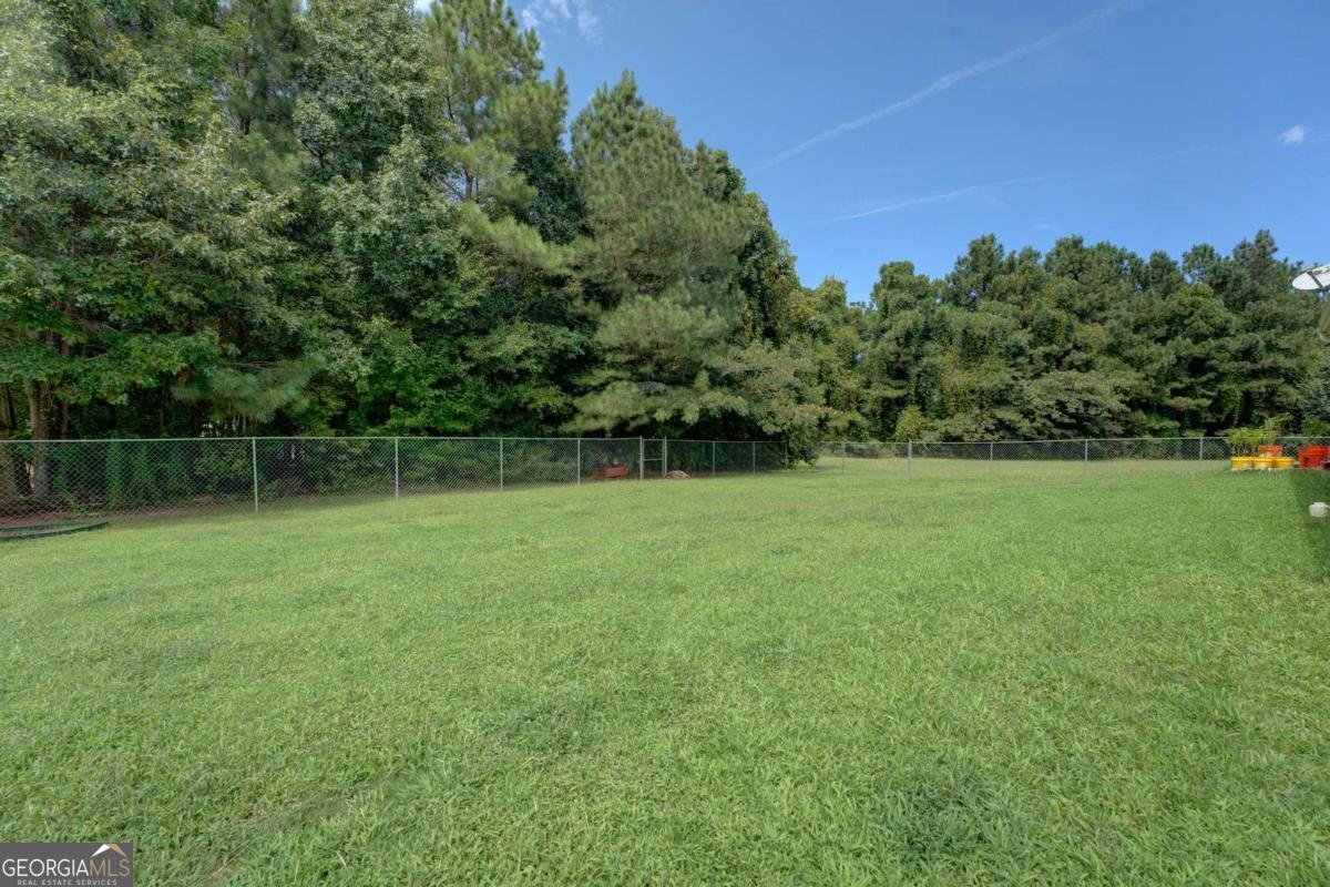 20 Summer Breeze Court Covington - 24