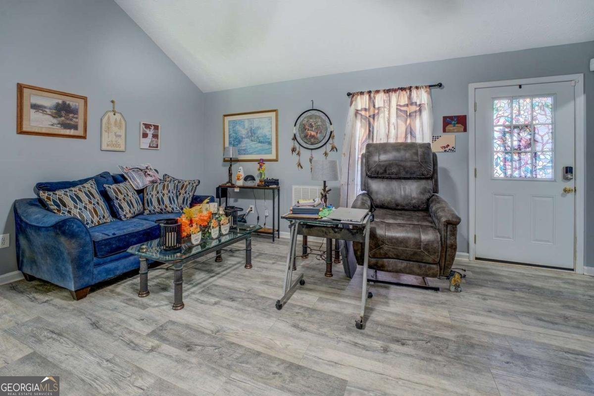 20 Summer Breeze Court Covington - 6