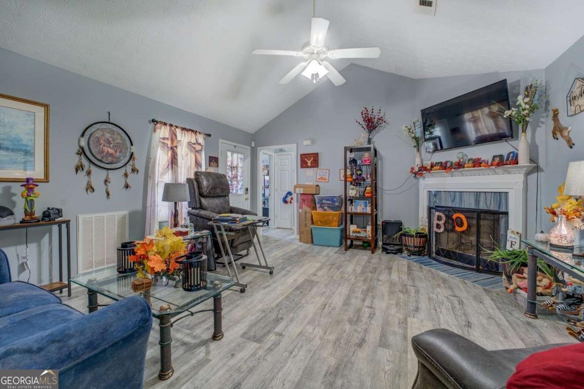 20 Summer Breeze Court Covington - 7