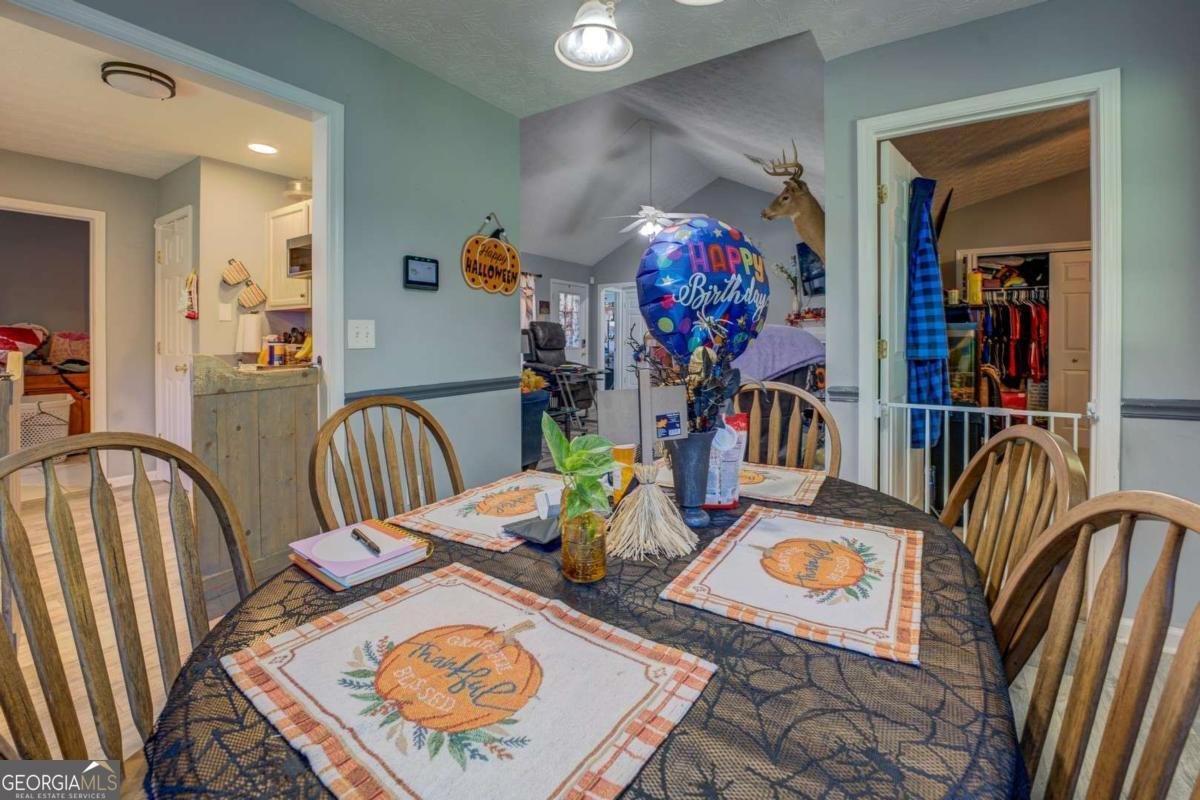 20 Summer Breeze Court Covington - 9