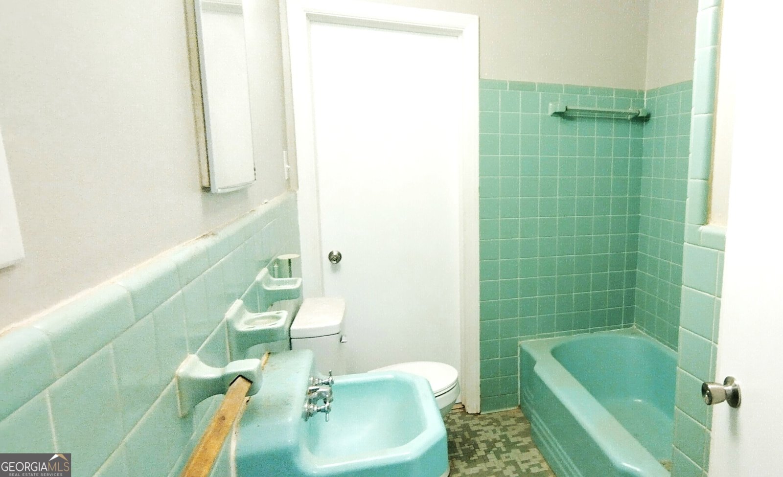 207 Dixie Street Brooklet - 11