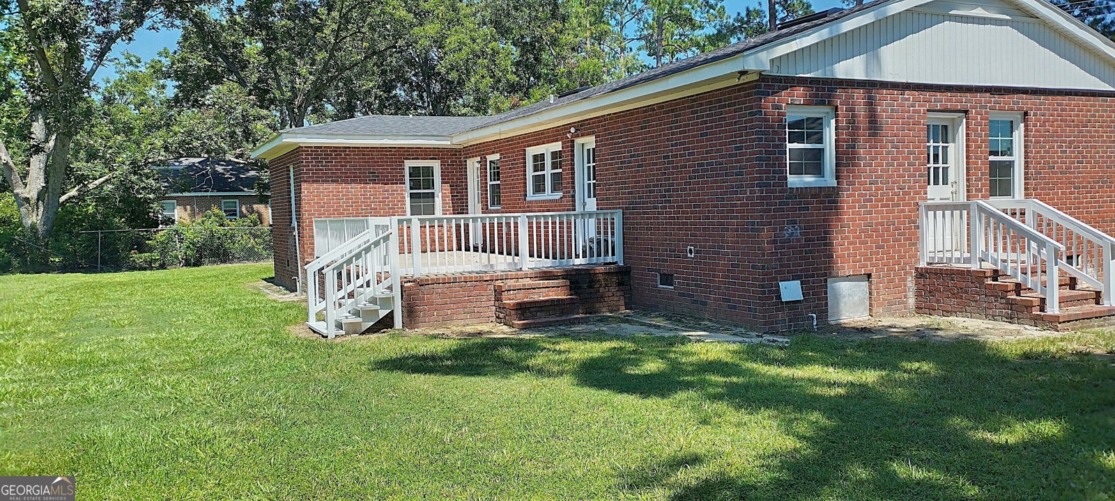 207 Dixie Street Brooklet - 13