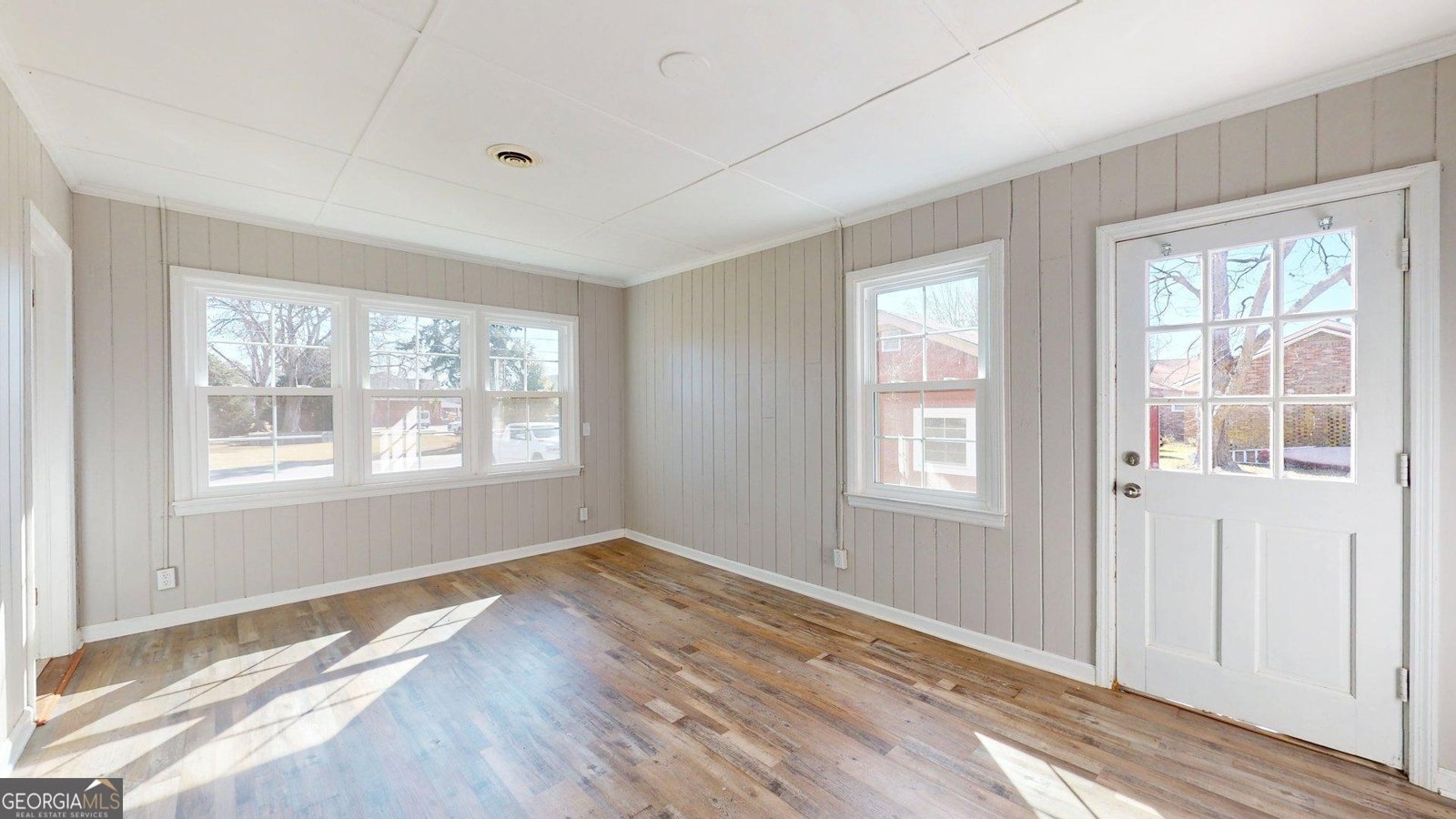 207 Dixie Street Brooklet - Photo 15