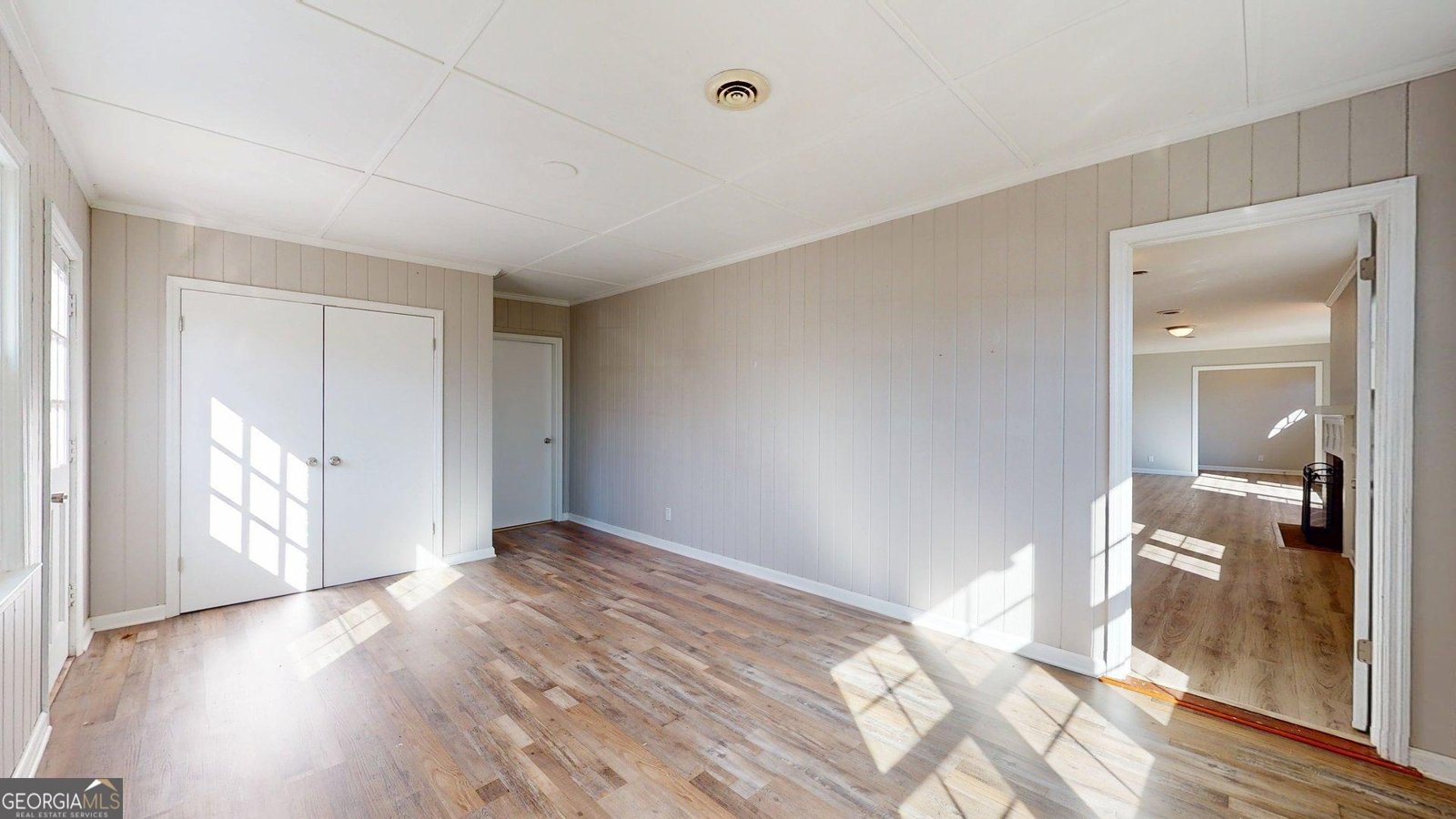 207 Dixie Street Brooklet - Photo 16