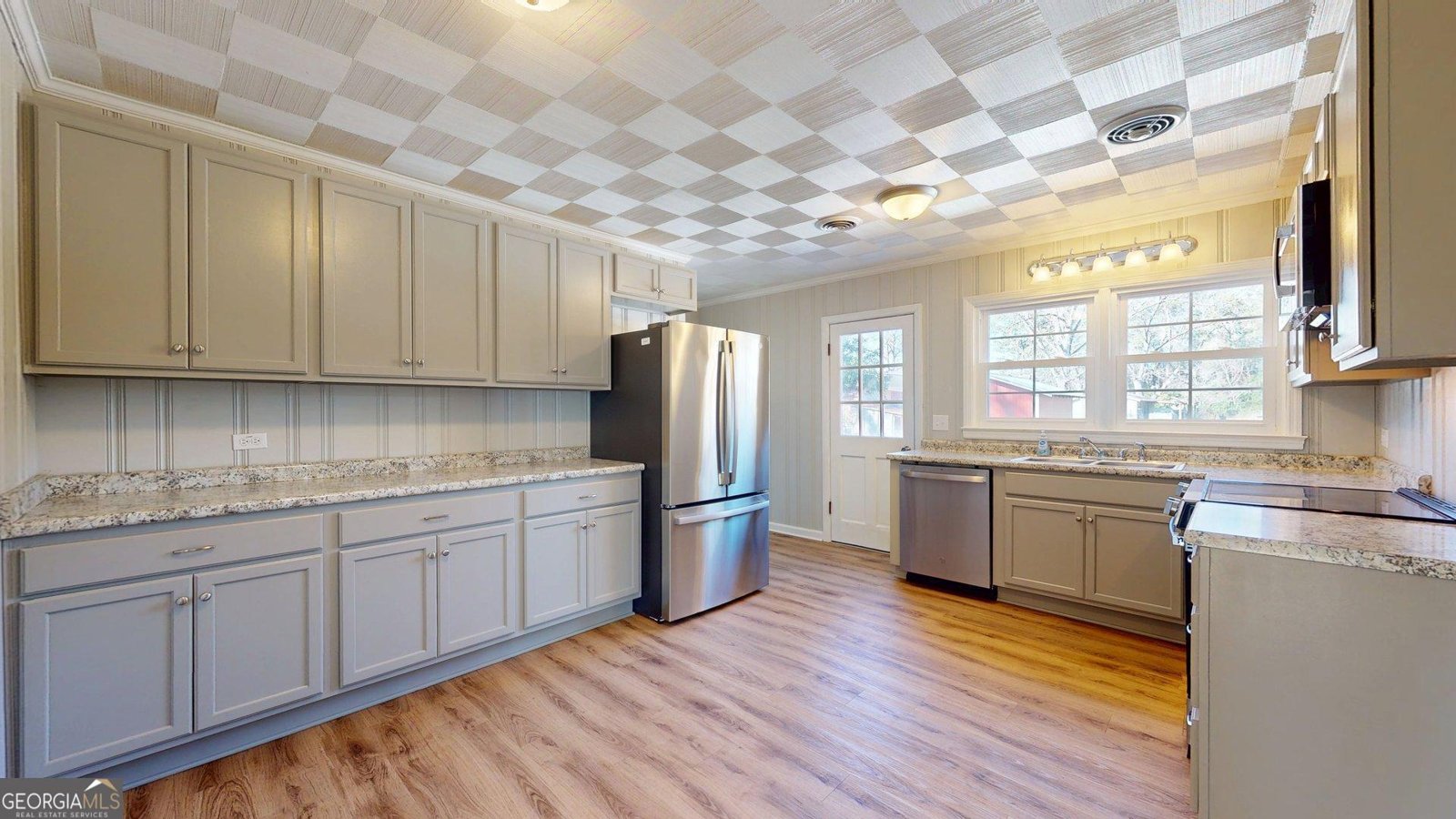 207 Dixie Street Brooklet - Photo 17