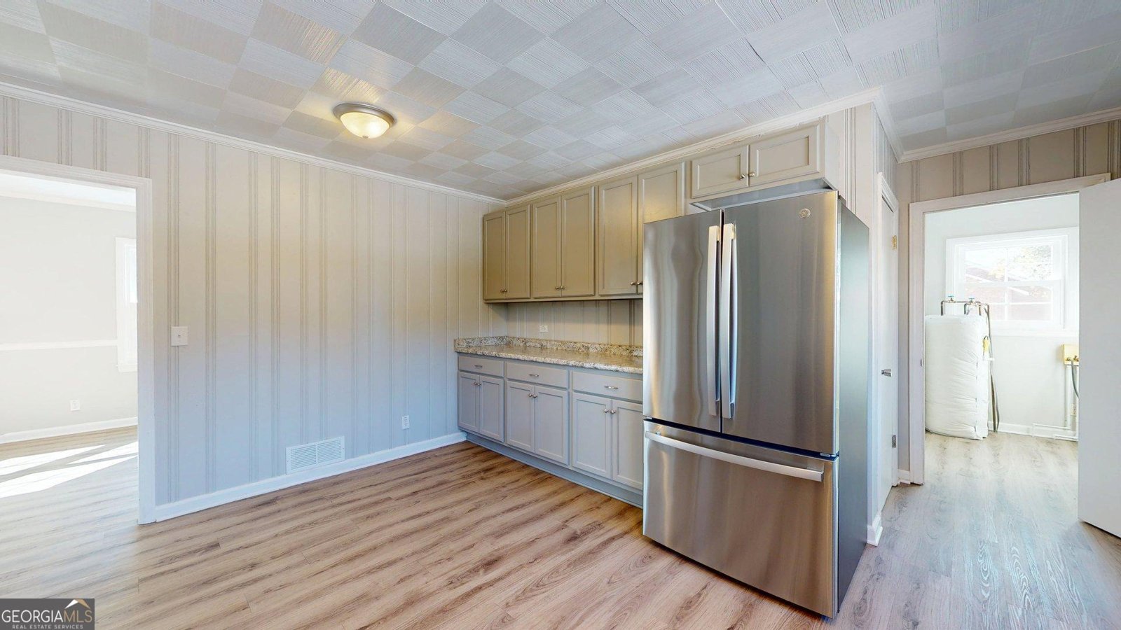 207 Dixie Street Brooklet - Photo 18