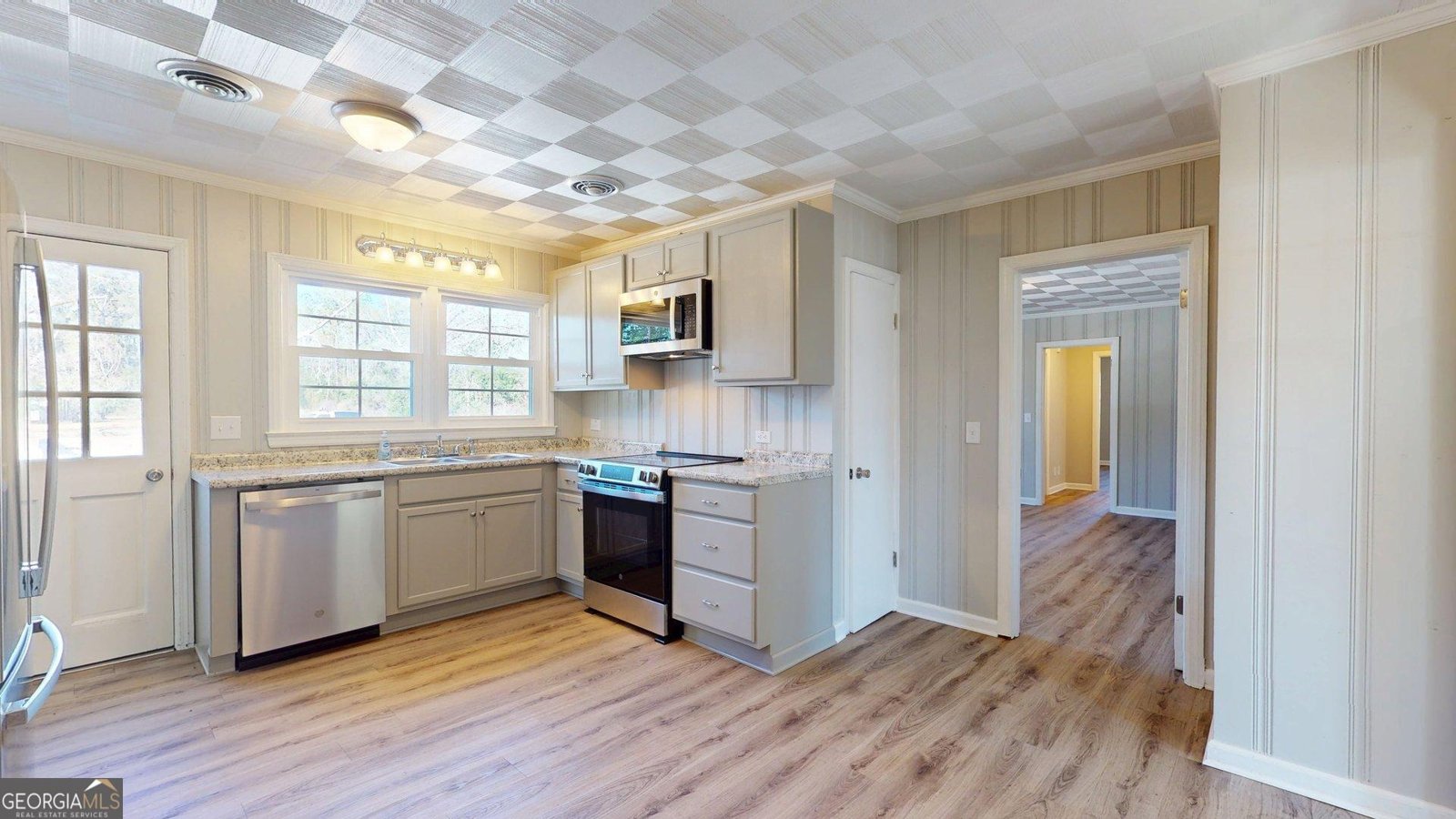 207 Dixie Street Brooklet - Photo 20