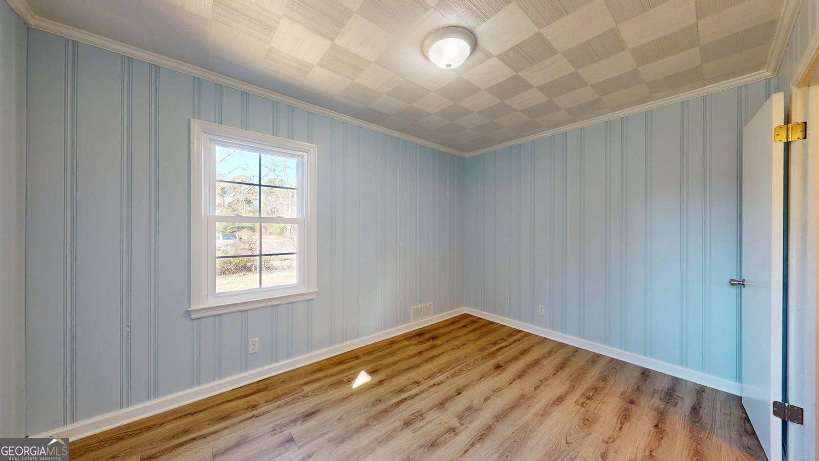 207 Dixie Street Brooklet - Photo 21