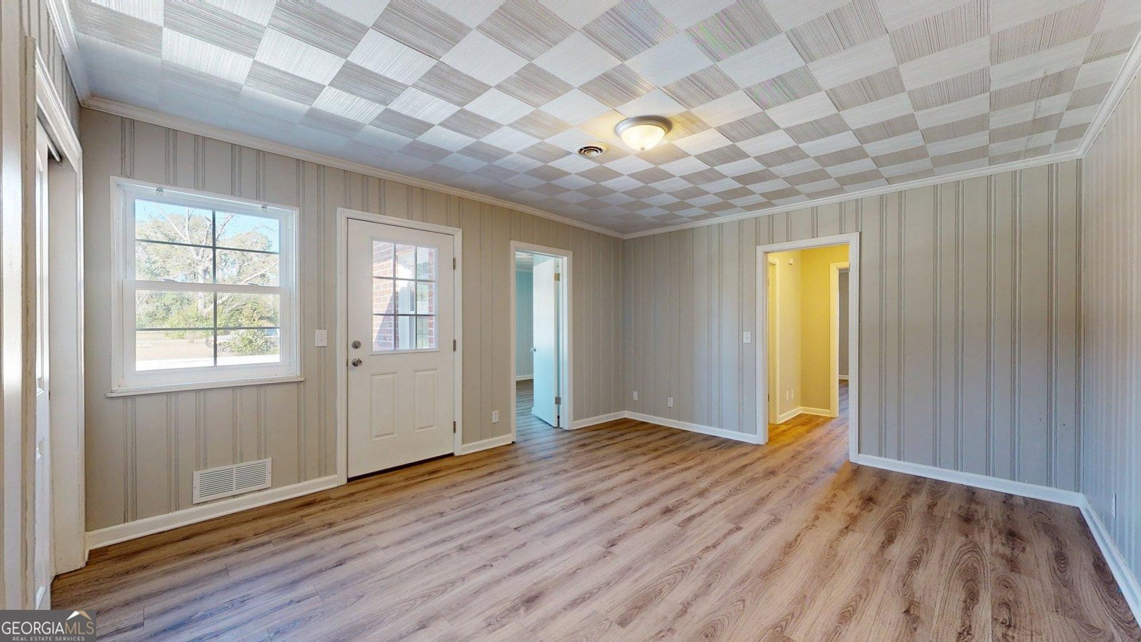 207 Dixie Street Brooklet - Photo 22