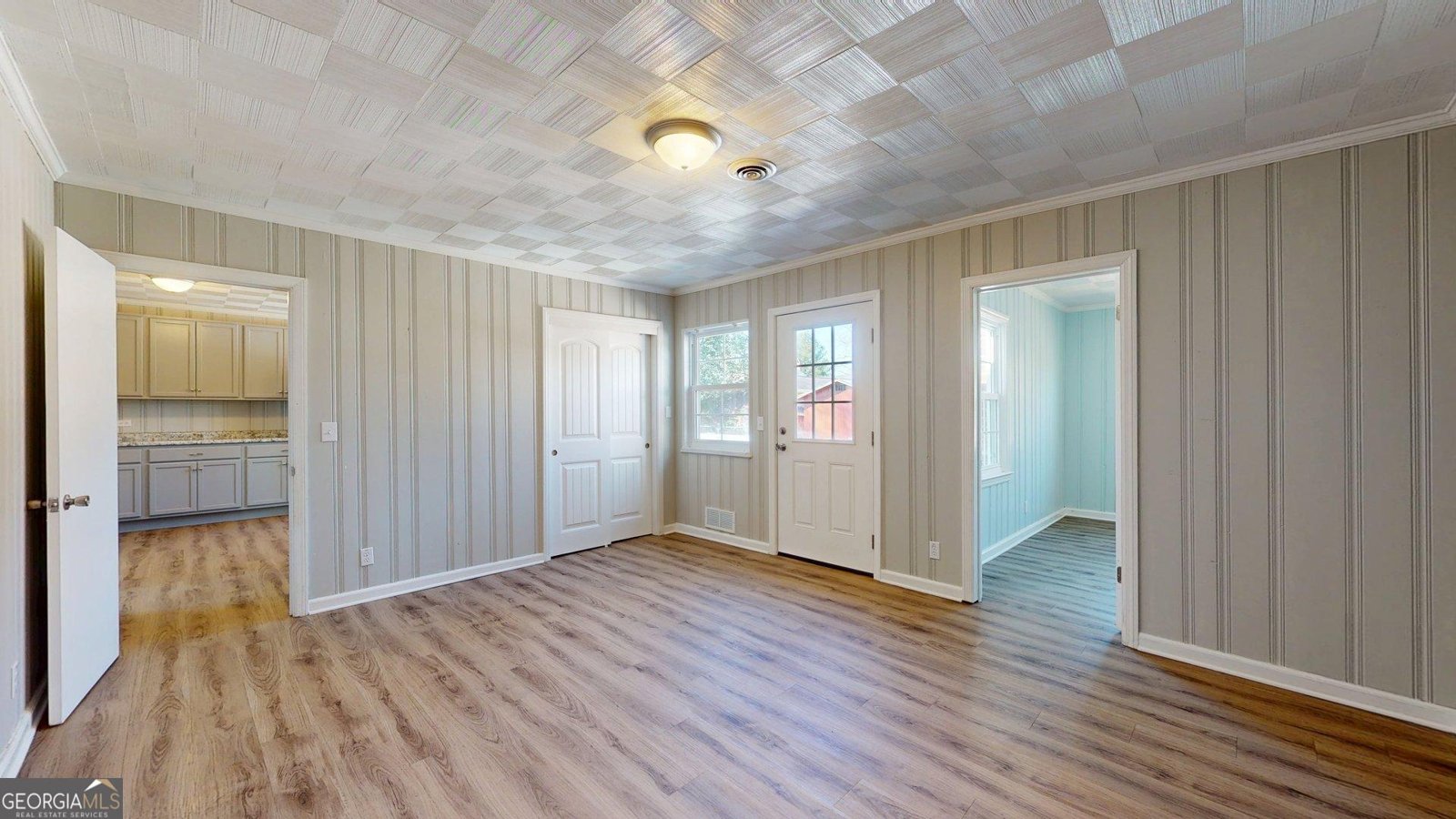 207 Dixie Street Brooklet - Photo 23