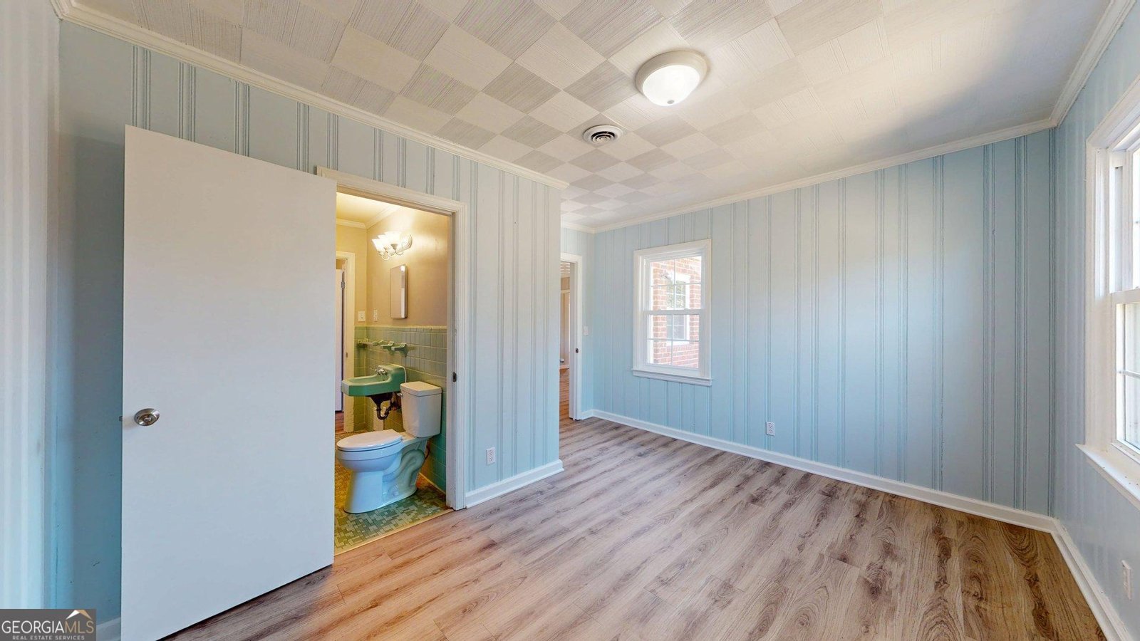 207 Dixie Street Brooklet - Photo 24