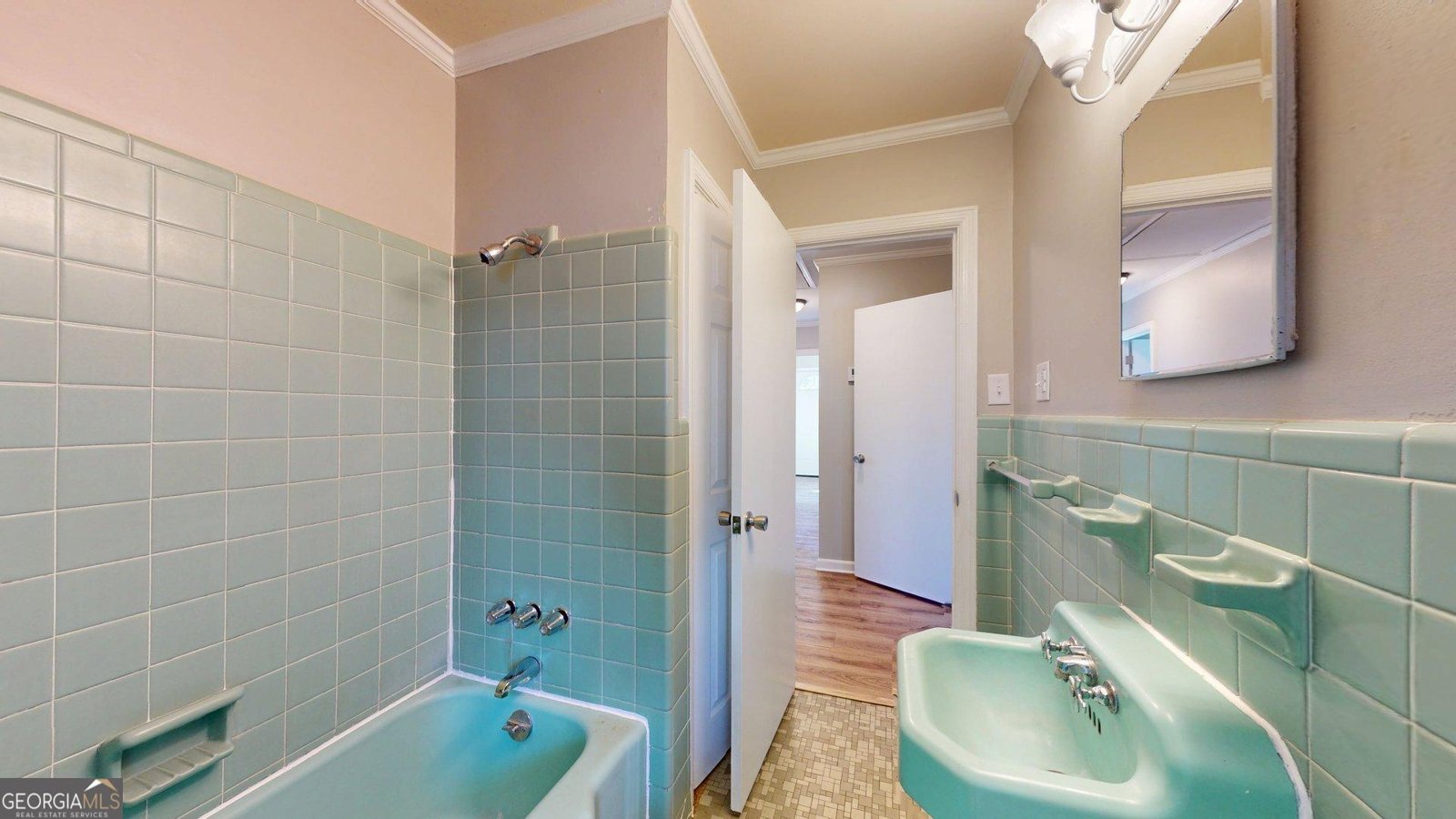 207 Dixie Street Brooklet - Photo 25