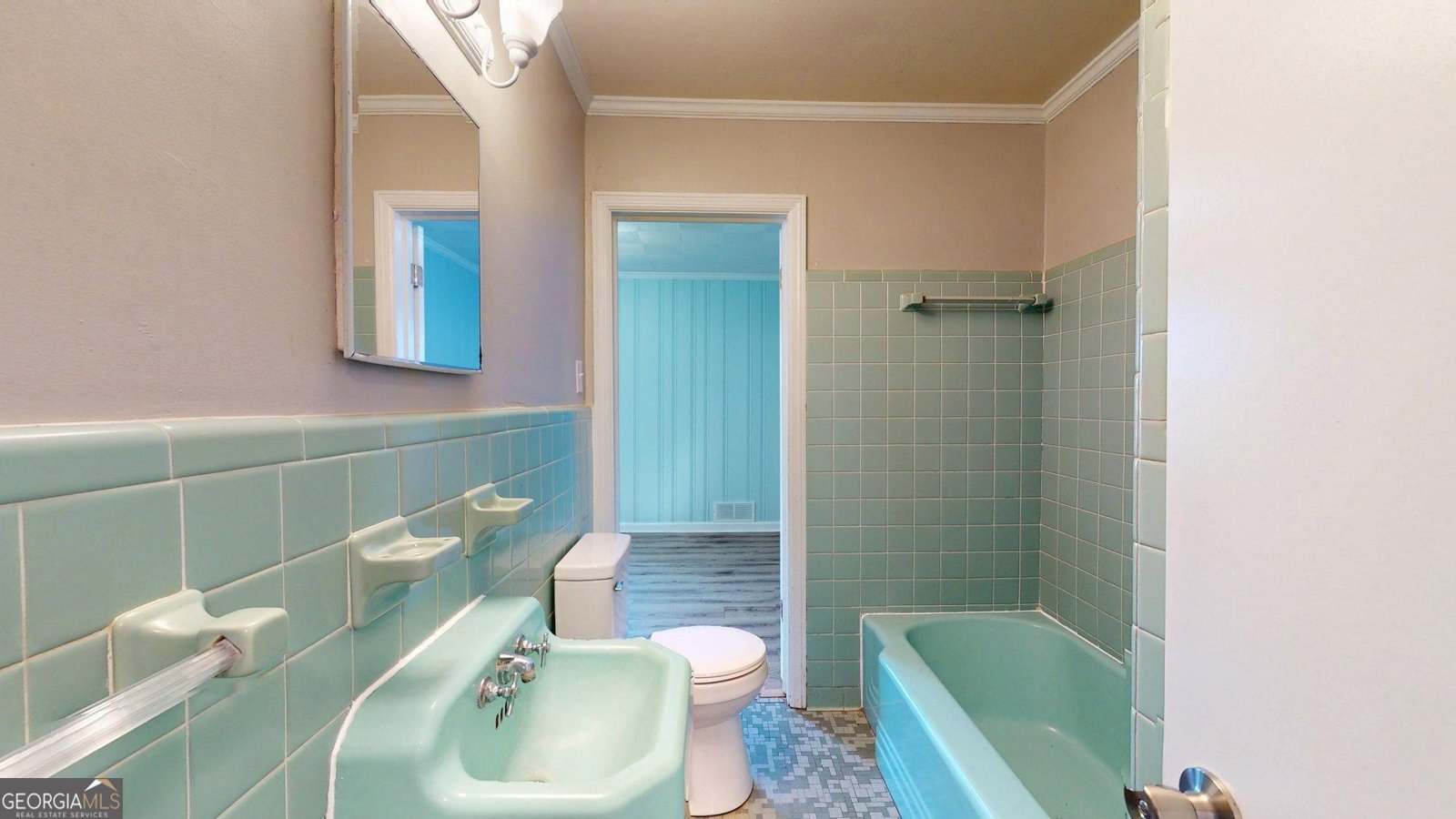 207 Dixie Street Brooklet - Photo 26