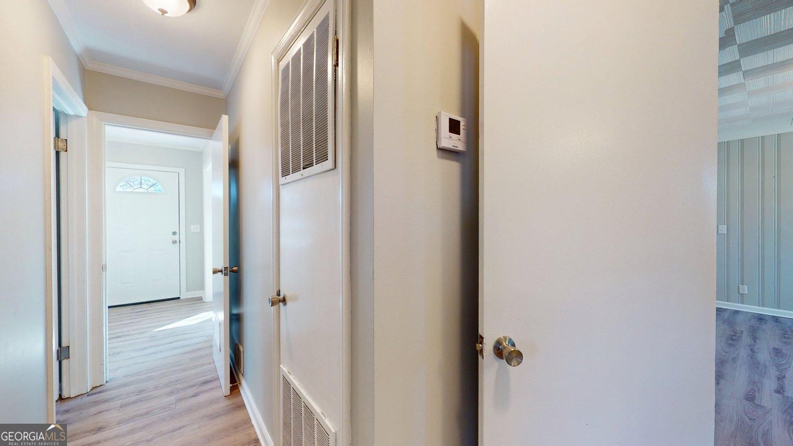 207 Dixie Street Brooklet - Photo 27