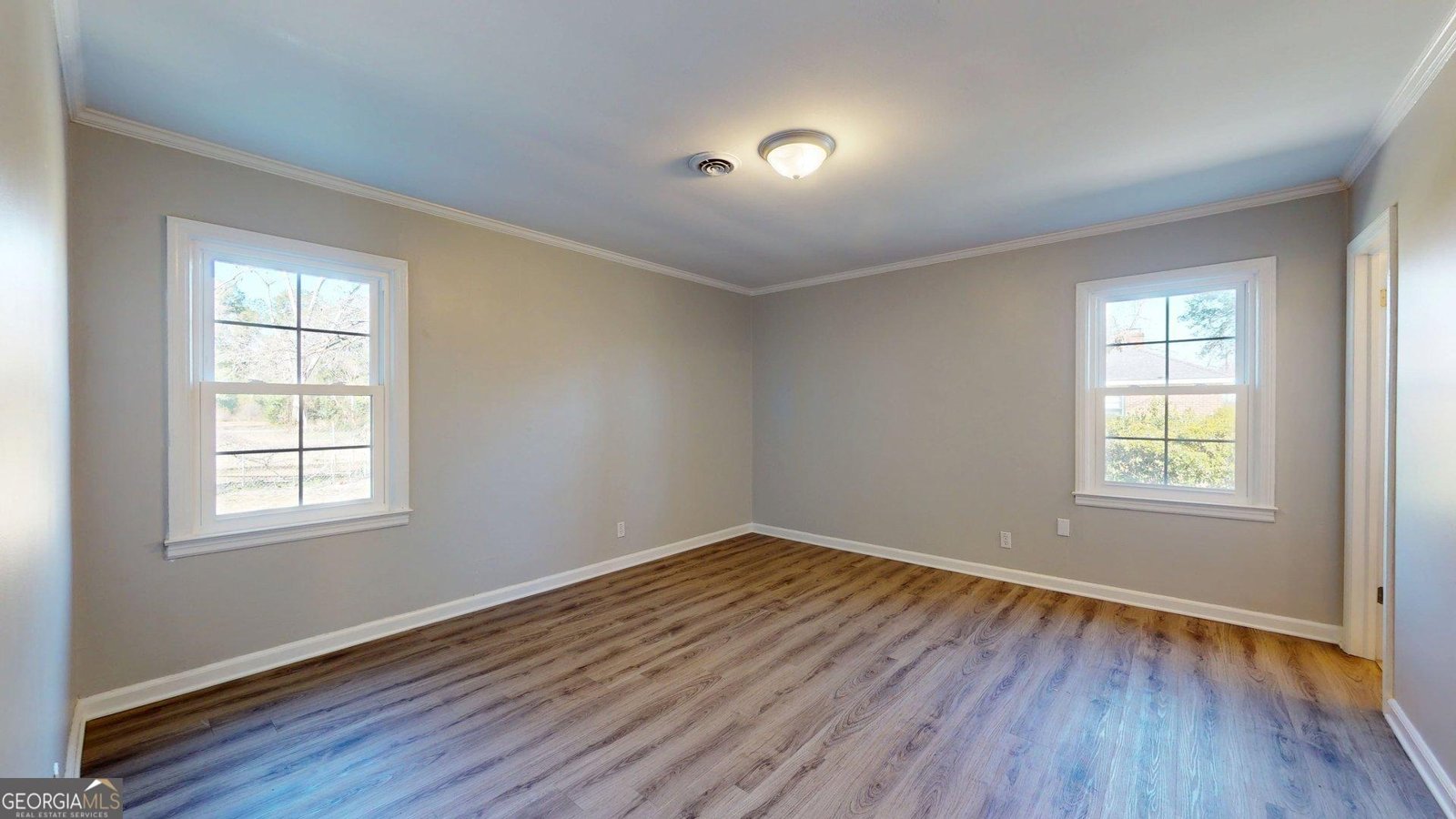 207 Dixie Street Brooklet - Photo 28