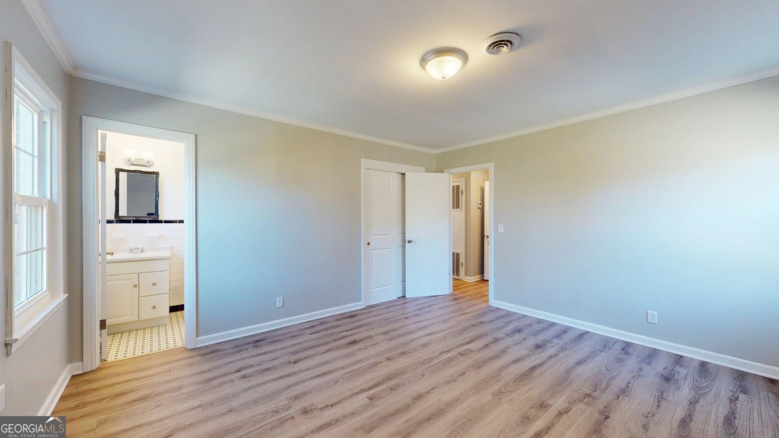 207 Dixie Street Brooklet - Photo 29