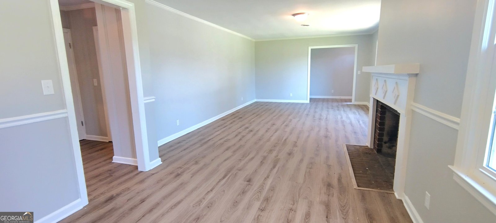 207 Dixie Street Brooklet - 3