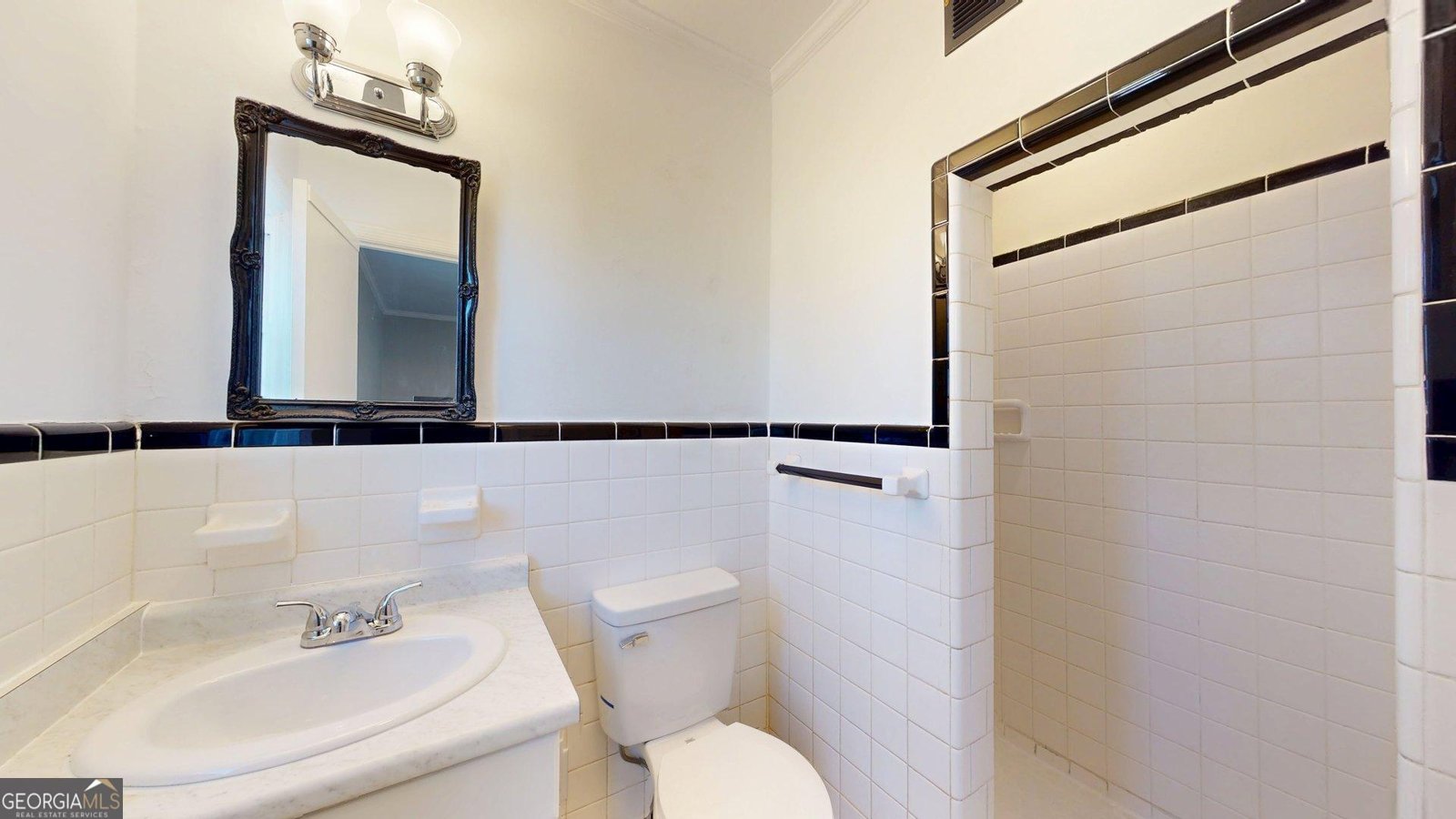 207 Dixie Street Brooklet - Photo 30