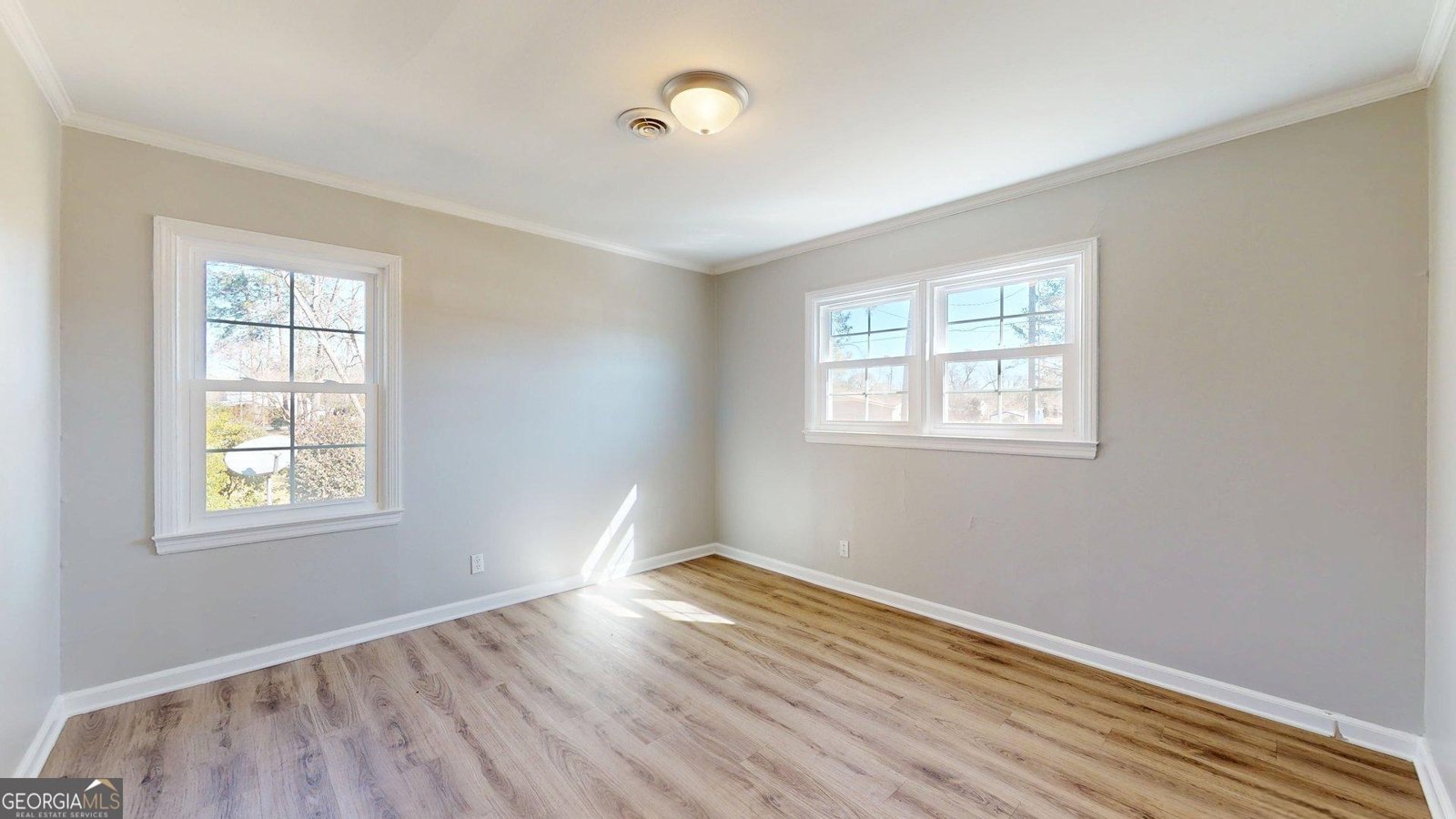 207 Dixie Street Brooklet - Photo 31