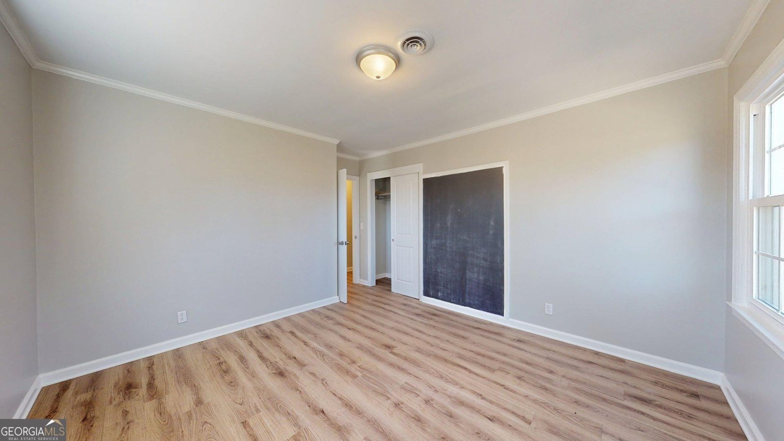 207 Dixie Street Brooklet - Photo 32