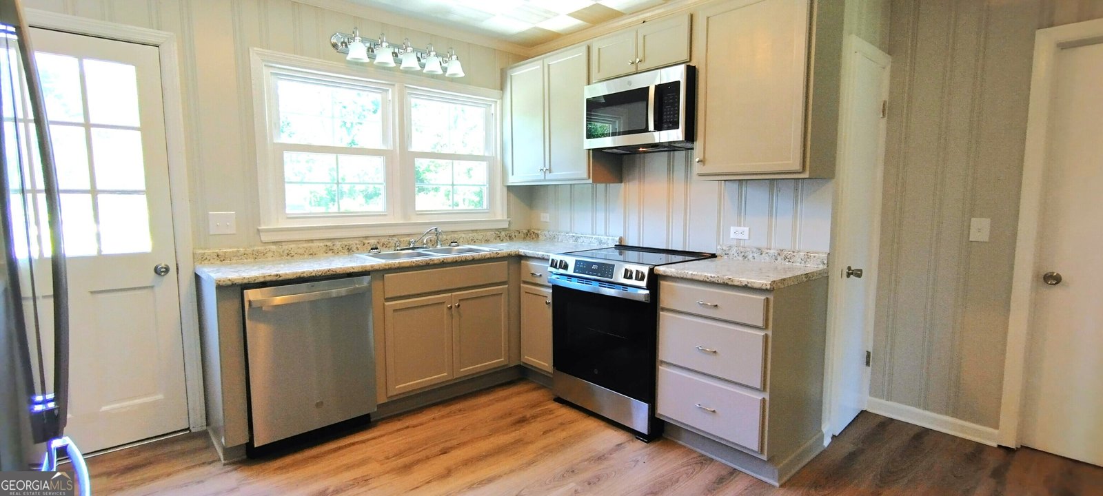 207 Dixie Street Brooklet - 4